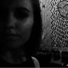 Meg Burns (meggburns)