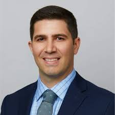 Pinyon Environmental, Inc.