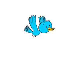 The money power / businessman flying in the sky thanks to these wings of money icon for various uses easy resize. Animation For Beginners How To Animate A Flying Bird