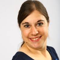 40+ "Barr-smith" profiles