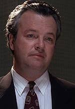 21 Jump Street (TV Series 1987–1991)