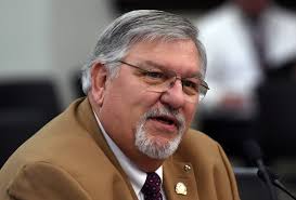 Ky. bill requiring a 'moment of silence' at school passes state House