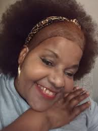 Hi all! I just wanted to introduce myself and share a photo I took