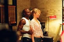 Heather joan graham was born in milwaukee, wisconsin, to joan (bransfield), a schoolteacher and children's book author, and james. Cake 2005 On Dvd Movie Synopsis And Info