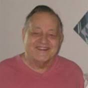 Search for Obituaries