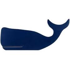 Blue Whale Mdf Wall Decor Wood Wall Decor Blue Whale