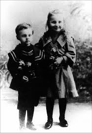 Znalezione obrazy dla zapytania Pilecki obrazy