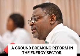 Urban stateland policy approved for efficient management