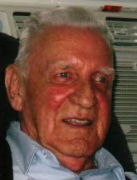 Obituary information for David Edward Hines