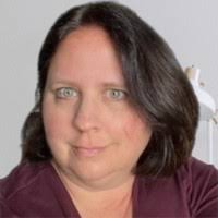 200+ "Cara Cara" profiles