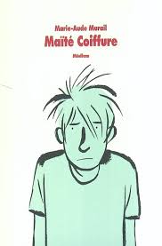 Jouer au jeu coiffures moyen âge : Nous Avons Lu Et Aime Maite Coiffure Lettres A Son Auteur En 214 B
