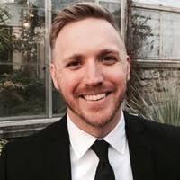 Al Tucker Email & Phone Number