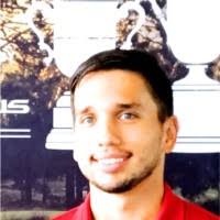 400+ "Berríos" profiles