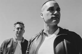 Big Weed's Growing Pains: Inside MedMen's Marijuana Empire