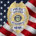 Alliance Nebraska Police Department | Alliance NE