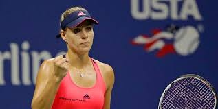 As the new york area continues its reopening, we are optimistic that we will be permitted to host all of our fans back in late august. Us Open Angelique Kerber Und Serena Williams Spielen Um Platz Eins Andy Murray Und Juan Martin Del Porto In Bestform Kolner Stadt Anzeiger