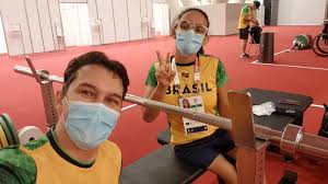 Primário paralimpíadas rio 2016, rio de janeiro. Cbhz76bmzncrtm