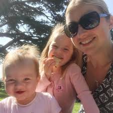 JustGiving Fundraising Heroes