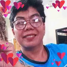 Lucena City Mayor Mark Alcala, father Dondon run for second term Lucena  City Mayor Mark Don Victor Alcala and his father, Vice Mayor Roderick  “Dondon” Alcala, formalized their reelection bid as they