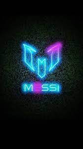 Hd wallpapers and background images á… 50 Lionel Messi Wallpapers Hd Download Background Images Of Messi Lionel Messi Wallpapers Lionel Messi Messi