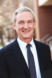 The 2021 SoCal CIO of the Year® ORBIE® Awards program honors chief  information officers who have demonstrated excellence in te