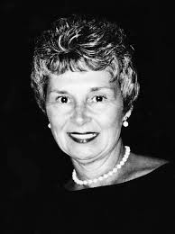 Kathleen Rhodus Obituary