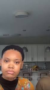 Reel by Jay Anthony (@jayanthony444) · June 2, 2025