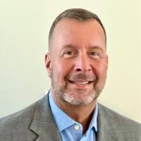 Steve Courington Email & Phone Number