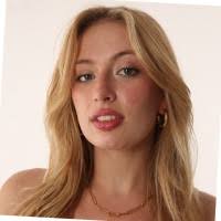 1600+ "Morgan Morgan" profiles