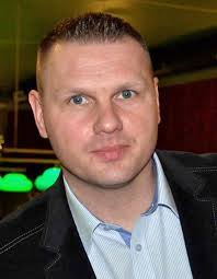 piłka ręczna — SportoweWywiady.pl