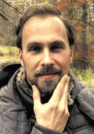 Le GAL dans la forêt interdite : Marx, André, Pfeiffer, Boris, Quillet,  Florence: Amazon.de: Bücher