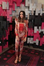 Casual Winner Cirra Sue Tebbutt Qld National Final 2014 Fashion New Image Casual