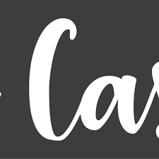 Le Casti Home Mirepoix Midi Pyrenees France Menu Prices Restaurant Reviews Facebook