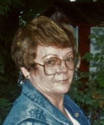 Doreen Jordan's Instagram, Twitter & Facebook