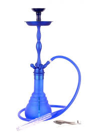 Mata leon, shishas bei denen man die liebe spürt. á… Mata Leon Mls 670 Im Test Shisha Test 2021