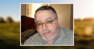 Lee Mclaurin's Instagram, Twitter & Facebook