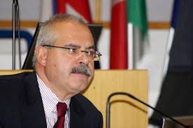 SETTIMO TORINESE. Bagarre sulla chiusura della Fondazione solidale