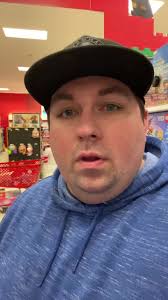 LEGO “Adults Welcome” these are just a few out of MANY. It’s such a wide  spread hobby, they have something for everybody #lego #afol #legocollection  #nerd #hobby #collectibles #legobuilder #legoset ...