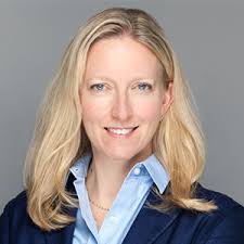 Bridget Hurley's Instagram, Twitter & Facebook