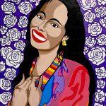 2nd Annual One College Virtual Art Student Exhibition