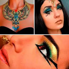 17 ideas de Ojos para guardar hoy