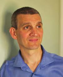 More response vehicles to be equipped with stingers