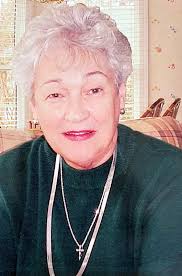 Carol Ezell's Instagram, Twitter & Facebook