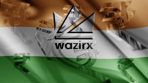 Today in this article we are gonna give you guides how you can do that with each steps so you can transfer and start driving in the crypto world. Exclusive Interview With Wazirx S Co Founder Siddharth Menon