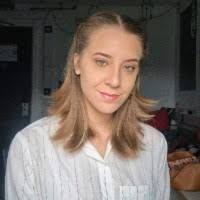 300+ "Pusz" profiles