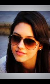 Salma Castillo (@SalmaSc78)