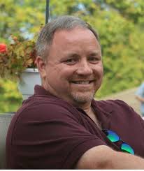 Ronald Holmquist Obituary (2016)