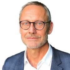 inmarsat #ifec #airlines #wifi #ifc #inflightconnectivity #technology…