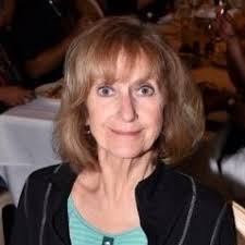 Hello neighbors!! I am in the market for a new Doctor