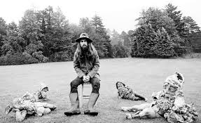 George harrison's 10 best beatles songs: 10 Best George Harrison Albums Ranked The Beatles